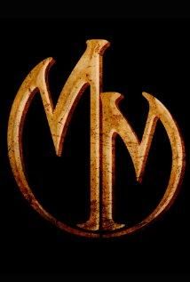 Mariah Mundi and the Midas Box